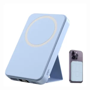 Large capacity 10000 mAh portable