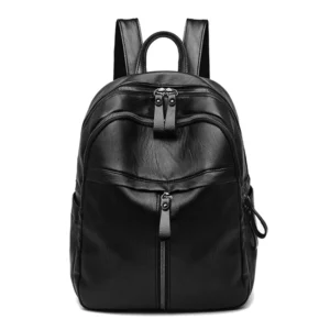 Popular Women Large Capacity