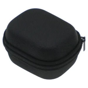 Travel Carrying Case