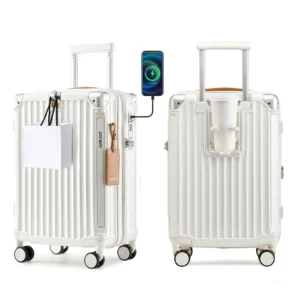 20 inch Single Luggage Suitcase