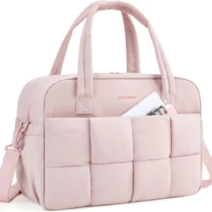 Gym Bag