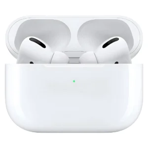 Bluetooth 5.3 Earphones 3D Stereo