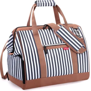 Travel Duffel Bag