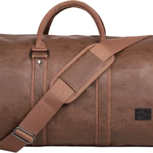 Convertible Travel Garment Bag,